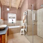 Eckbauer Apartment Garmisch-Partenkirchen