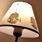 Apartment Eckbauer