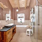 Apartment Eckbauer