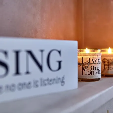 Eckbauer * Garmisch-Partenkirchen