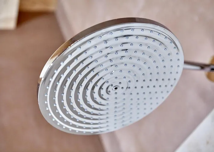 Apartment Eckbauer Garmisch-Partenkirchen